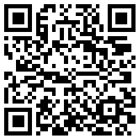 QR Code for bitcoin:bitcoin:litecoin:LLn2yM1QKd91DaVSVrLvusic14GTCWf7RB