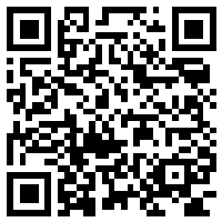 QR Code for bitcoin:bitcoin:litecoin:LLn8CavASL9VoSCPwsvBaANPdXJMDaKMyX