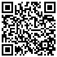 QR Code for bitcoin:bitcoin:litecoin:LLn8FmisRmUCeMybEd9ThbVTG5QqsTwjvq