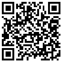 QR Code for bitcoin:bitcoin:litecoin:LLn9Wh5YECYfFakcFKnpdEDQo2GPAPvh1Z
