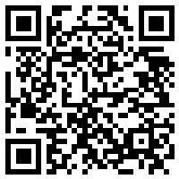 QR Code for bitcoin:bitcoin:litecoin:LLnBJzSWGNmnb47hemU1bD9S9jvtBo9vTP