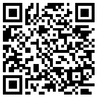 QR Code for bitcoin:bitcoin:litecoin:LLnCbpepfmfXrnEfizWb3RBTNj6jTGvoF7