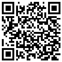QR Code for bitcoin:bitcoin:litecoin:LLnCdai46EsVxEomDoAJSGrTKqLR9voBFs