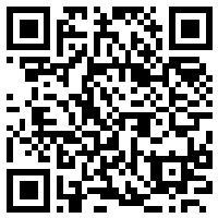 QR Code for bitcoin:bitcoin:litecoin:LLnD5986RoRefEjBo6vfeEJgeDKKXRySSo