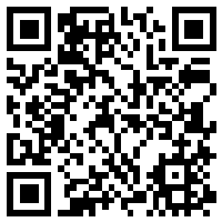 QR Code for bitcoin:bitcoin:litecoin:LLnEMVGEjPmdMQYN9AdJsEwhECC8UvzZ4G