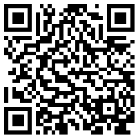 QR Code for bitcoin:bitcoin:litecoin:LLnGgNotj3EP3KchY7pKiQduEmKjpinPi9