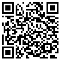 QR Code for bitcoin:bitcoin:litecoin:LLnHaZU69LjU2BucFgKuu1fw69AwCsmsD4