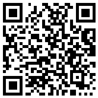 QR Code for bitcoin:bitcoin:litecoin:LLnHgKpEhULb2CE5pJnDs9pz1HwSW3nGhJ