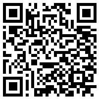 QR Code for bitcoin:bitcoin:litecoin:LLnL4aWk6Qegvim8Rm1Qk1RMS55SCqJUKJ
