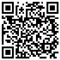QR Code for bitcoin:bitcoin:litecoin:LLnM5PTt5PQD57F1hQyCUXVCYYr2icw69c
