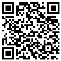 QR Code for bitcoin:bitcoin:litecoin:LLnPqGe9FdnqandfPNoHA9Cjg8GCJZFLGR