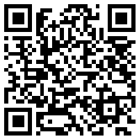 QR Code for bitcoin:bitcoin:litecoin:LLnScDntvZjHR28pH2QXFDfjLUsY3WMw9N