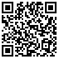 QR Code for bitcoin:bitcoin:litecoin:LLnSwCsnqLSJXAV467NLsE2J1pc1B9M6p8
