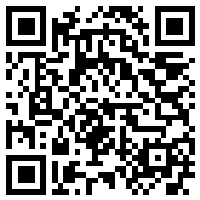 QR Code for bitcoin:bitcoin:litecoin:LLnZo7edhzpt99z413LdhQVpUB5cjzMJeR