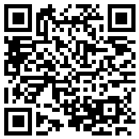 QR Code for bitcoin:bitcoin:litecoin:LLnbj6C98b2ia12SLHTFMfuU4GquD2UP4J