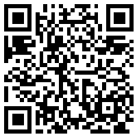 QR Code for bitcoin:bitcoin:litecoin:LLnd2vdFj6YRtkFSBxDrF2ADePHwGdeFR1
