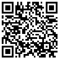 QR Code for bitcoin:bitcoin:litecoin:LLndHRoCk2EGFbYUX2eaJBuXxhUq6vCybX
