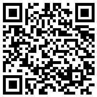 QR Code for bitcoin:bitcoin:litecoin:LLneKA3o65HDsr8Azw3km6u4RjdPbQbRMi
