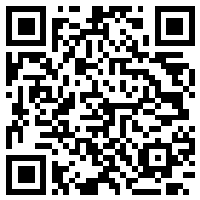 QR Code for bitcoin:bitcoin:litecoin:LLneKBqJFSjuiPv3dxLScfxjCQBCpZ21bL