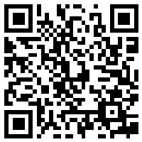 QR Code for bitcoin:bitcoin:litecoin:LLnfRizoCS8JjFkWckfXaFAtKNwu69kAug