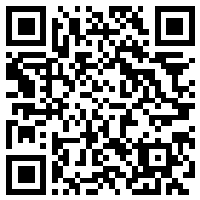 QR Code for bitcoin:bitcoin:litecoin:LLng2jApm9KEaQskNXo7iXBxkUN1cTw6Hc