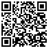 QR Code for bitcoin:bitcoin:litecoin:LLniuKAqTiwXPyWvEP758MaTVGtrxctTq5