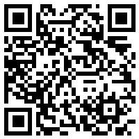 QR Code for bitcoin:bitcoin:litecoin:LLnjhpKXBBhpTXPYrXjcaS4epEfN5GQs25