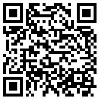 QR Code for bitcoin:bitcoin:litecoin:LLnm85NnWFtwQBPHsciycAgZu4pC8MCXSt