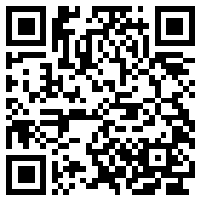 QR Code for bitcoin:bitcoin:litecoin:LLnnGzMA2utTuDyMCePbNe4zrnZx5G8ixk