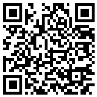 QR Code for bitcoin:bitcoin:litecoin:LLno5q6oyXQyffHSXhpqfGD9beoPAXP9DC