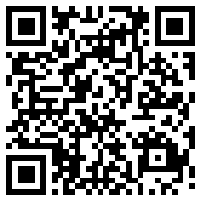 QR Code for bitcoin:bitcoin:litecoin:LLnouA7Khm9QRb3XMBxvsCD2y3m3p9xCaT