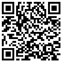 QR Code for bitcoin:bitcoin:litecoin:LLnpZ18nfimQcwCfWyB7fdZux3ct8io3Ak