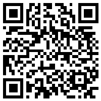 QR Code for bitcoin:bitcoin:litecoin:LLnsPPv4GKAGdff2cgD8MunaRK55Z2Sdkh