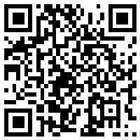 QR Code for bitcoin:bitcoin:litecoin:LLo1tqrdXukMSWGCTJeqAemspSDfwP7qFS