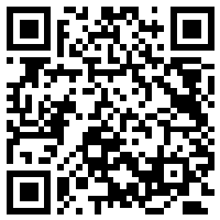QR Code for bitcoin:bitcoin:litecoin:LLo7JdvZ7TjTztwThUMjBYmszHJCsPmoqL