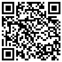 QR Code for bitcoin:bitcoin:litecoin:LLo7ZWkfCAKuFZZDu5bWFJfTt63mcxtXnw