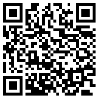QR Code for bitcoin:bitcoin:litecoin:LLo7e56gk1jXgCzmyW3JQF3XmmeEug2wMD
