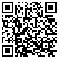 QR Code for bitcoin:bitcoin:litecoin:LLoB5PCiL2UFNrZ1rwXDRo5C9wPgwAcSE4
