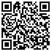 QR Code for bitcoin:bitcoin:litecoin:LLoBEoUchRygpRAsNbvn2XTtDr5hT42TDv