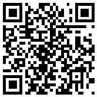 QR Code for bitcoin:bitcoin:litecoin:LLoFas6M5u3a2XPKADzQCmVCpcA6mdMNmZ