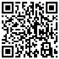 QR Code for bitcoin:bitcoin:litecoin:LLoJeHEDWo6CfpbXyyCZLSvgmFmtod4nDU