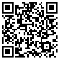 QR Code for bitcoin:bitcoin:litecoin:LLoPg8hHmh7HL4MFVCFLP2nqoBKFAHW4T7