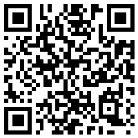 QR Code for bitcoin:bitcoin:litecoin:LLoQqdbe53escCo2u3oBiyAVARA11XPW7e