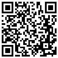 QR Code for bitcoin:bitcoin:litecoin:LLoRWPzj3SGFDFG2datWcrXSBWPtE6vAXW