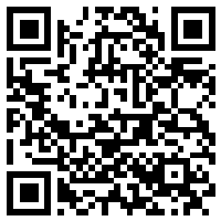 QR Code for bitcoin:bitcoin:litecoin:LLoRWiMNj2mduKo2skf8VuUoRuQ3BHkqmH