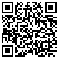 QR Code for bitcoin:bitcoin:litecoin:LLoTMB5o726ouSvyG9FoGTAuTPZutr8kjR