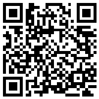QR Code for bitcoin:bitcoin:litecoin:LLoVM3pcgVSP2ZwCd5ExFfVwsjTMoSsHPf