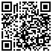 QR Code for bitcoin:bitcoin:litecoin:LLoZPArguGnjbbud8BhRS3RJpntfQCogQt