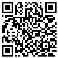 QR Code for bitcoin:bitcoin:litecoin:LLoZuSfxXibTL4nWBgX8o7NLd6wWhrbA9v