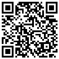 QR Code for bitcoin:bitcoin:litecoin:LLodPhvSLDBpF9MsLvHGzScYbBGD75CGL8